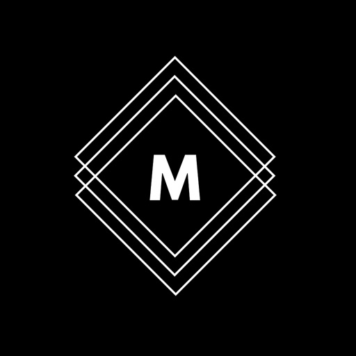 Mon Avion - Private Jets