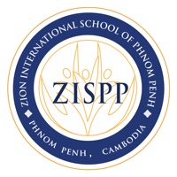 ZISPP pour PC