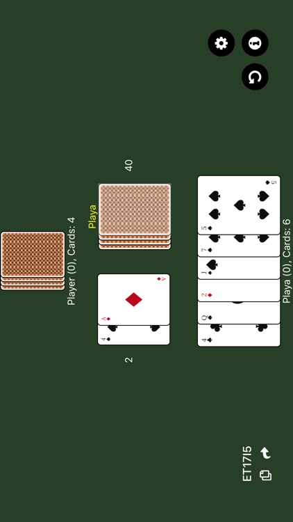 Play-Cards screenshot-5