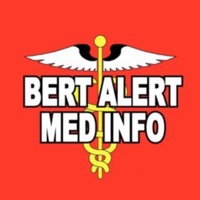 Bert Alert pour PC