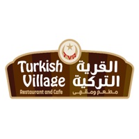 Turkish Village Restaurant pour PC