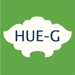 HueG Chinh Quyen Dien Tu Hue