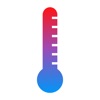 Temperature Converter - iPhoneアプリ