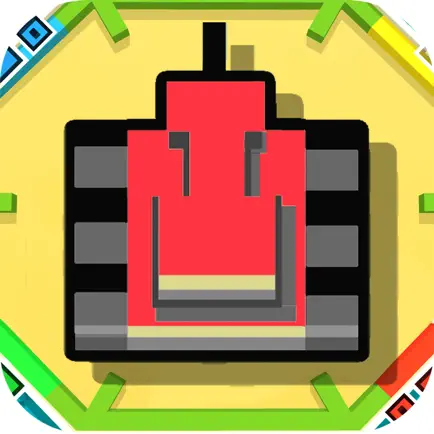 Tank Of Tanks-Tug Table Fight Читы