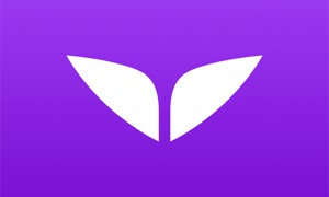 Mindvalley: Self Improvement