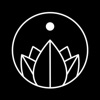 Black Lotus Yoga