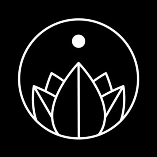 Black Lotus Yoga