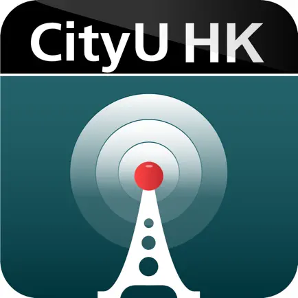 CityU Mobile CAP Читы