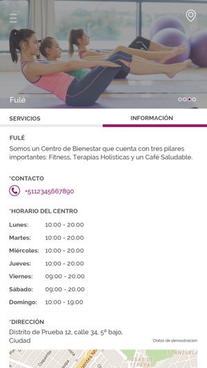 Fulé(圖3)-速報App