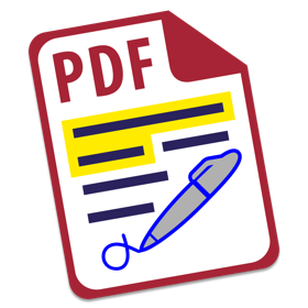 螢幕擷取畫面 (5) PDFAnnot
