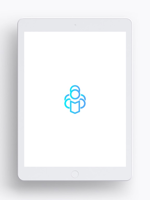 Sober Peer iPad screenshot 6 - Medical app