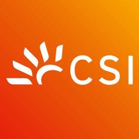 螢幕擷取畫面 (4) CSI Phone