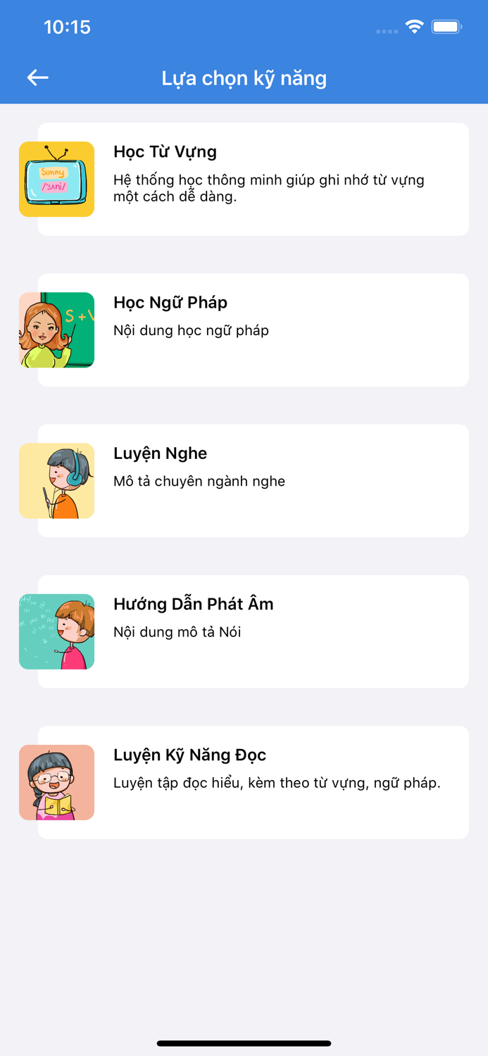 Trường Học số