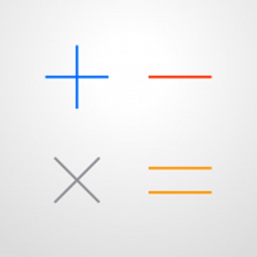 Calculator X Pro