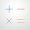 Calculator X Pro is extremely useful calculator and unit converter for iPad