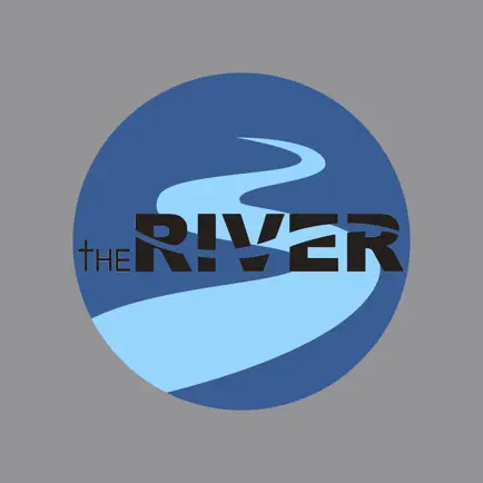The River - Alto, GA Cheats