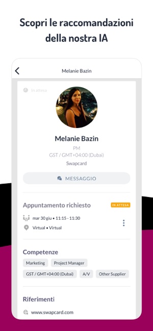 IKN Italy 2020(圖2)-速報App