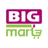Bigmart UAE | Online Shopping