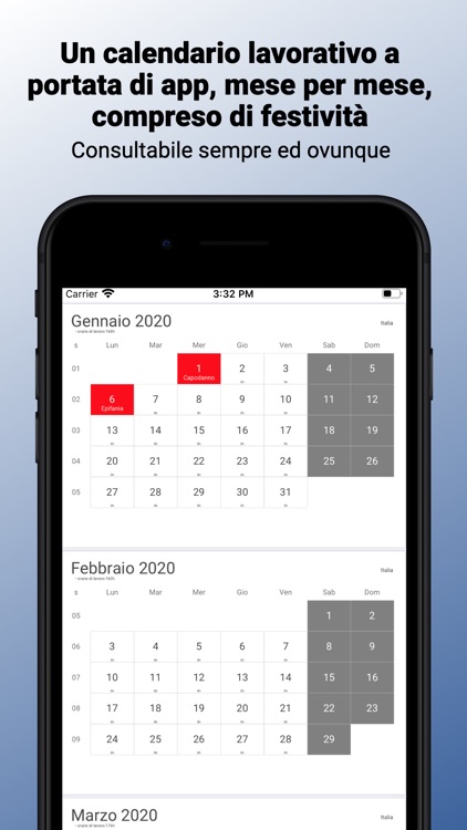Calcola CIG screenshot-3