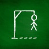 Hangman with hints! - iPadアプリ