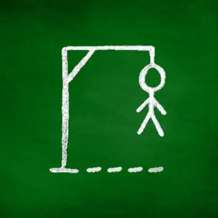Hangman with hints! Читы
