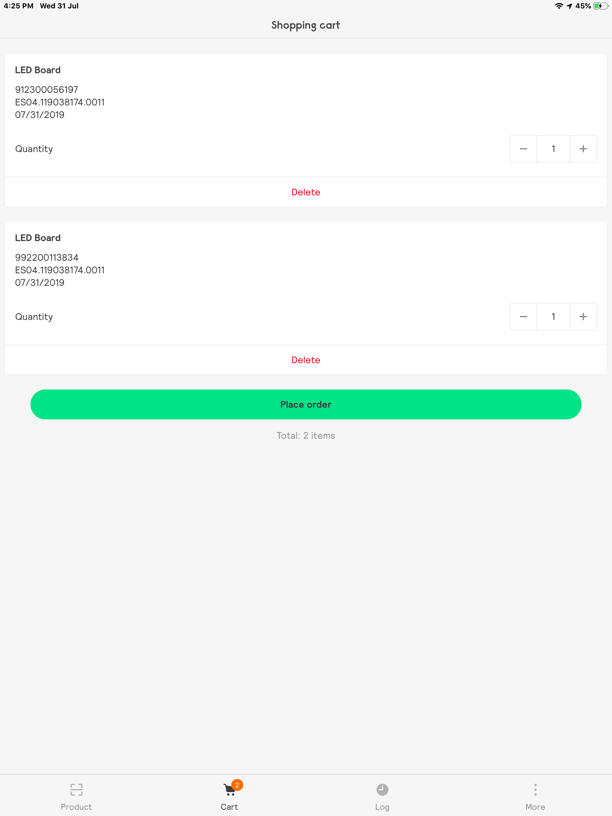 https://is1-ssl.mzstatic.com/image/thumb/Purple123/v4/1c/99/5e/1c995ea1-bcb7-97c4-1d0f-60321093fa93/pr_source.png/2048x2732.png