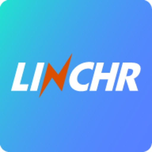 LINCHR