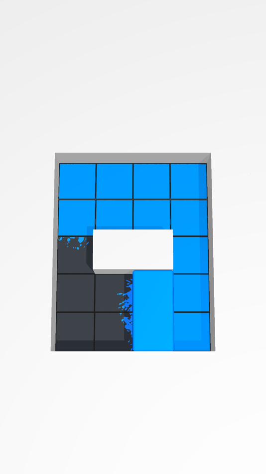 #2. Fold! (iOS) 由: h8games