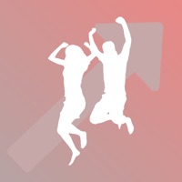 Increase Height Workout