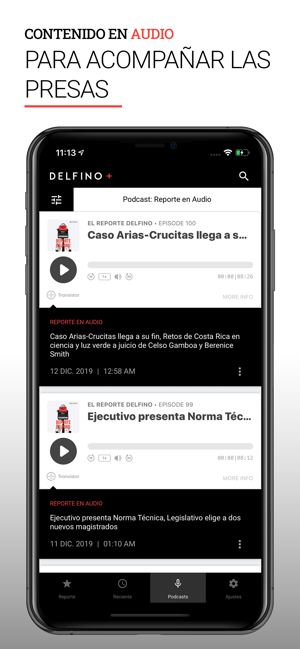 Delfino(圖3)-速報App