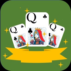 Activities of Pyramid Solitaire: Game