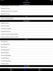 echosource ipad resimleri 2