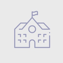 스마트 재난경보 대피안내시스템