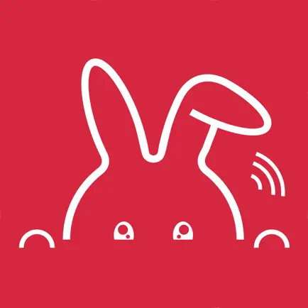 七悠雅思口语 Читы