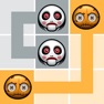 Get Spooky Connect - Link the dots for iOS, iPhone, iPad Aso Report