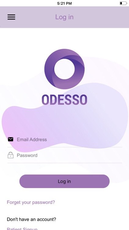 Odesso Health