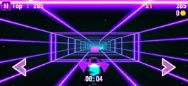Game screenshot Matrix 2020 mod apk