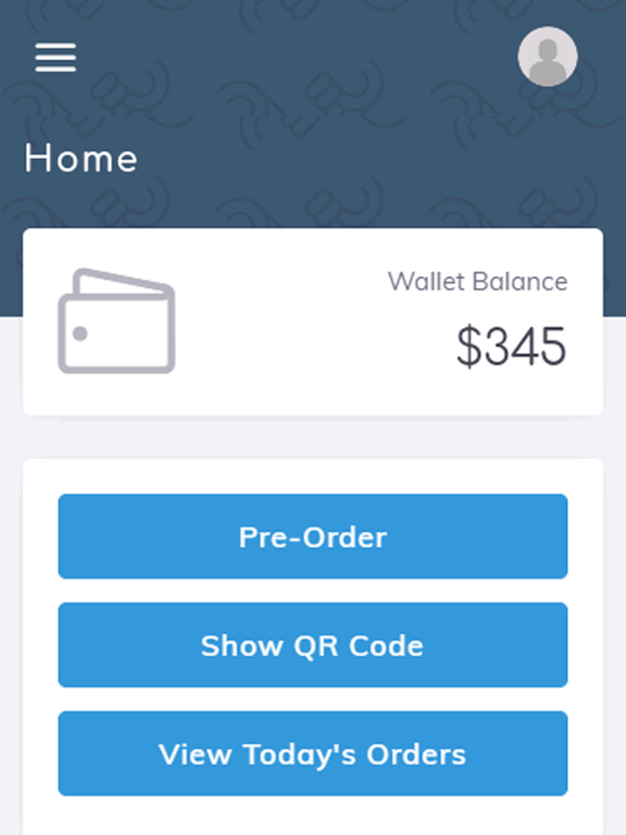 GoldenSpoon Sommerset