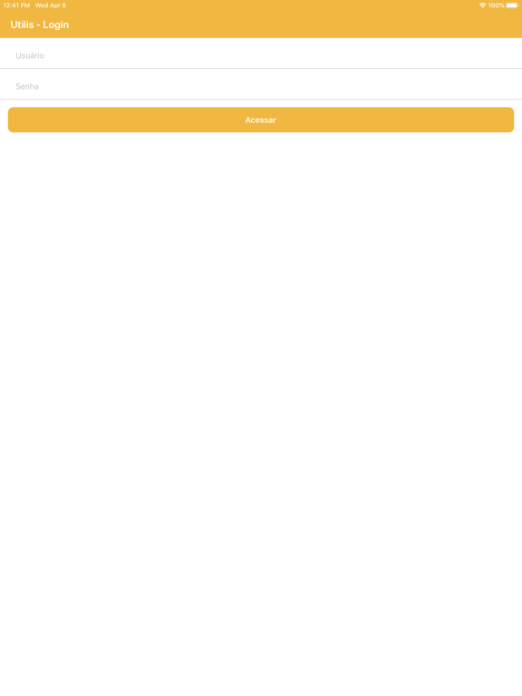 Screenshot #4 pour Utilis
