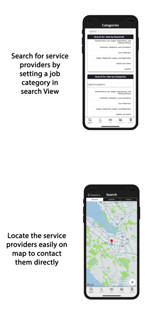 Jobies(圖2)-速報App