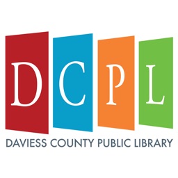 Daviess County Public Library