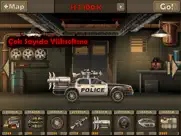 earn to die 2 ipad resimleri 4