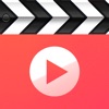 iVideo Player HD - iPadアプリ