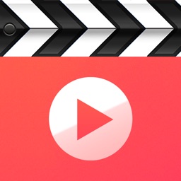 iVideo Player HD