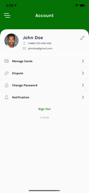 Wave Scooter(圖4)-速報App