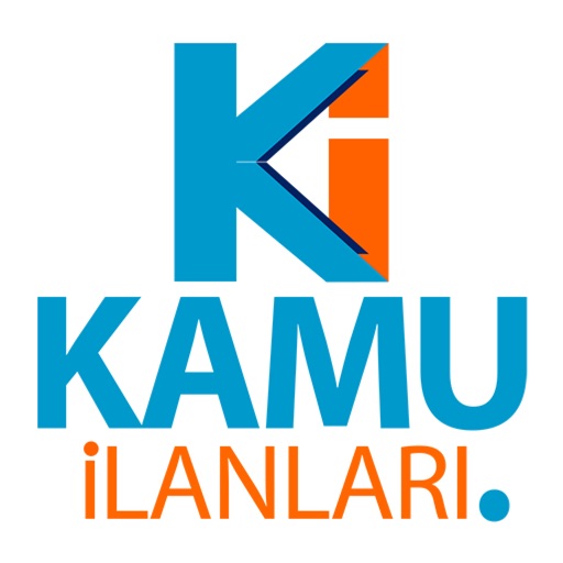 Kamu İlanları