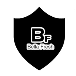 Bella Fresh