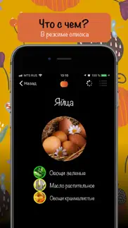 Совместимо(lite): Продукты айфон картинки 4