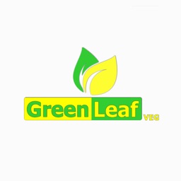 Green Leaf Veg