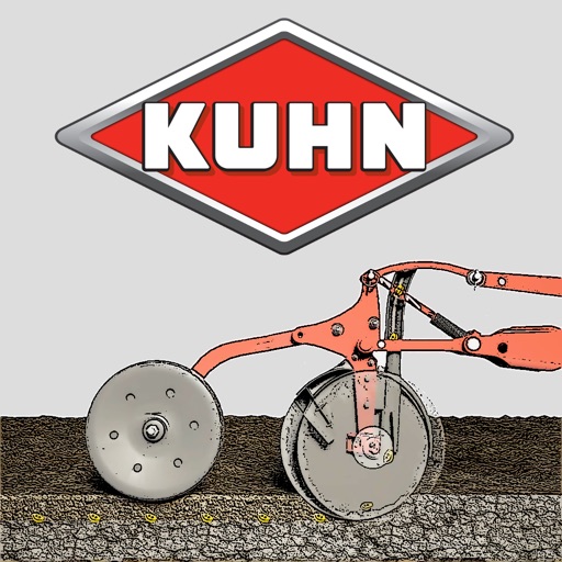 KUHN - SeedSet Download
